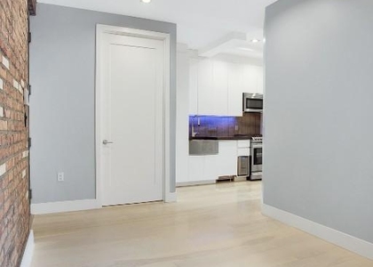 195 Stanton Street - Photo 1