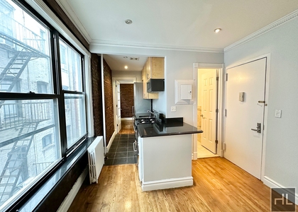 East 13th Street - Photo 1