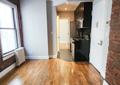 East 13th Street - Photo 1