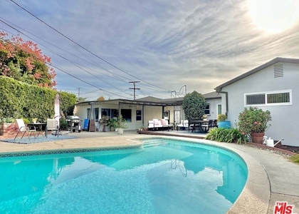 2132 Mcpherson Place - Photo 1