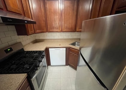 69-22 Caldwell Avenue - Photo 1