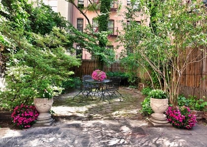 350 E 84th St - Photo 1