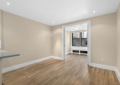 344 E 85th Street - Photo 1