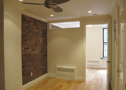 East 5th Street - Photo 1