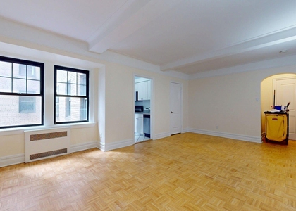 Christopher Street - Photo 1
