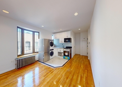 237 East 5th Street - Photo 1