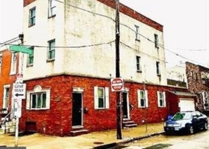 1117 Mckean Street - Photo 1