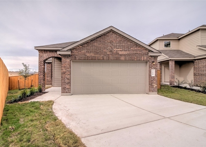 344 Circle Way - Photo 1
