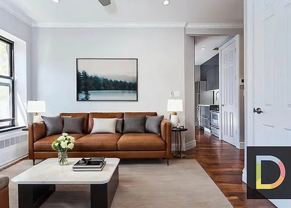 1590 Lexington Avenue - Photo 1
