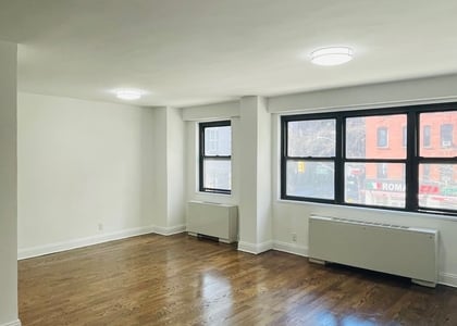 401 East 88th Street, 3D - Photo 1