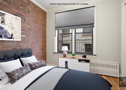 East 25th Street - Photo 1
