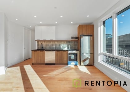 49 Borinquen Pl - Photo 1