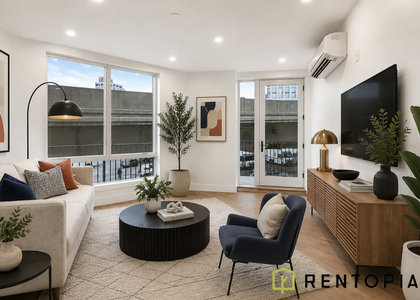 49 Borinquen Pl - Photo 1