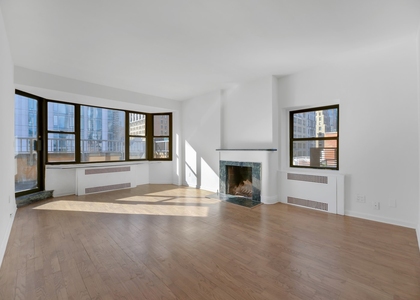 Madison Avenue - Photo 1