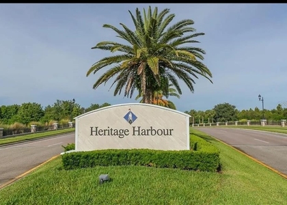 8950 Stone Harbour Loop - Photo 1