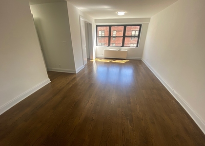 East 88th Street - Photo 1