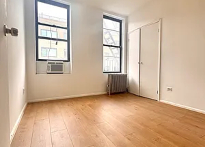 366 west 52th st  - Photo 1