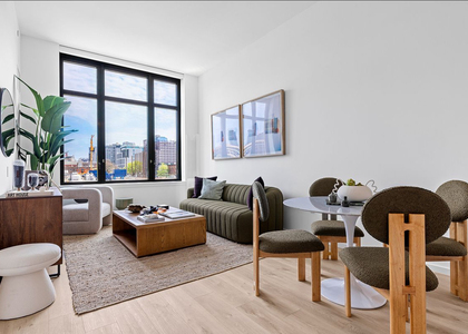 Degraw Street - Photo 1