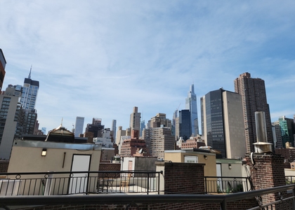 East 35th Street - Photo 1