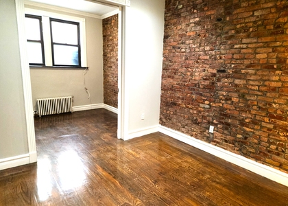East 32nd Street - Photo 1