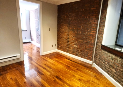 East 25th Street - Photo 1