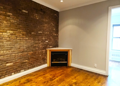 East 23rd Street - Photo 1