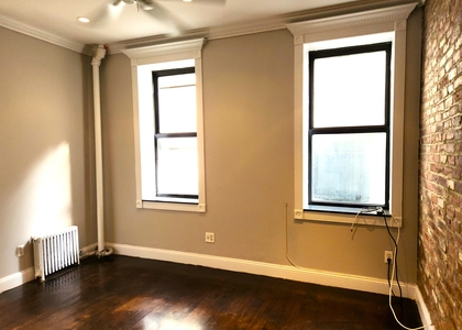 East 18th Street - Photo 1