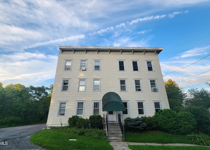 18 Russell Street - Photo 1