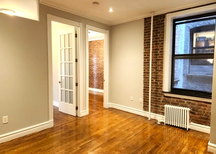 East 18th Street - Photo 1