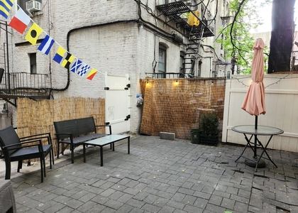 East 13th Street - Photo 1
