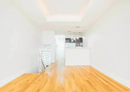 221 Himrod Street - Photo 1