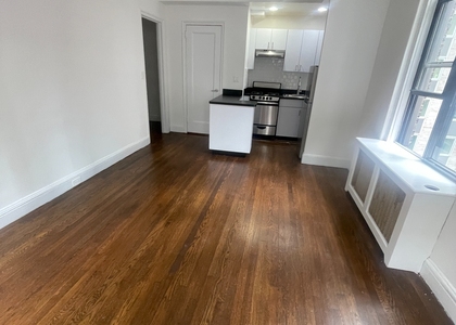 East 46th Street & lexington - Photo 1