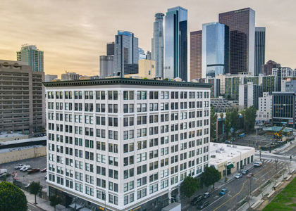 108 W 2nd Street - Photo 1