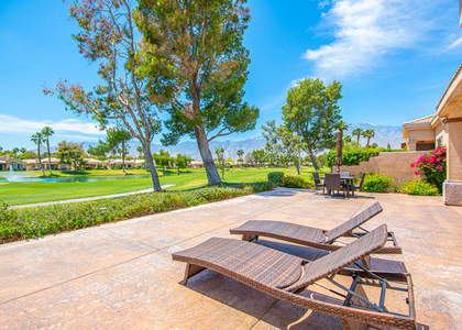 67683 S Laguna Drive - Photo 1