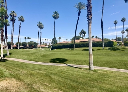 134 Las Lomas - Photo 1