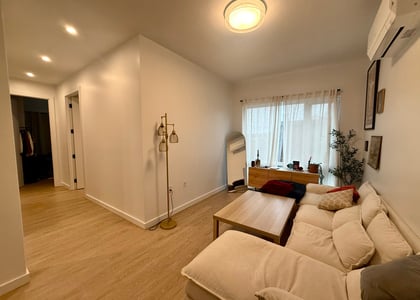 333 Linden Boulevard - Photo 1