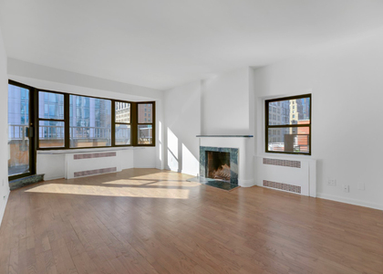 Madison Avenue - Photo 1
