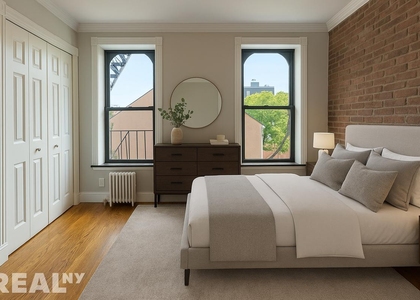 250 Mott Street - Photo 1