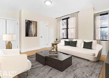 East 24th Street - Photo 1