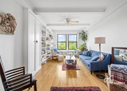 467 Central Park W - Photo 1