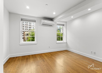 13 Old Fulton Street - Photo 1