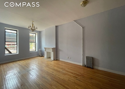 1501 Broadway - Photo 1