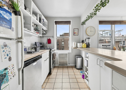 340 Haven Avenue - Photo 1