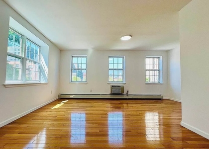 1441 5th Avenue - Photo 1