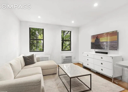228 E 81st Street - Photo 1
