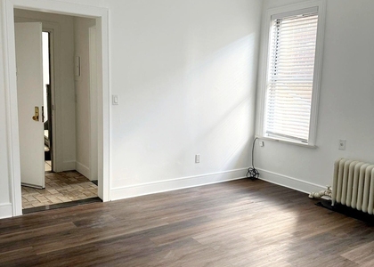 45-12 30th Avenue - Photo 1