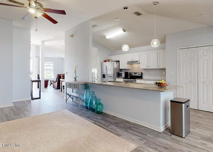 4767 Kernan Mill Lane - Photo 1