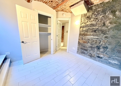 East 18th Street - Photo 1