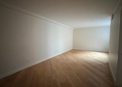 East 79th Street - Photo 1