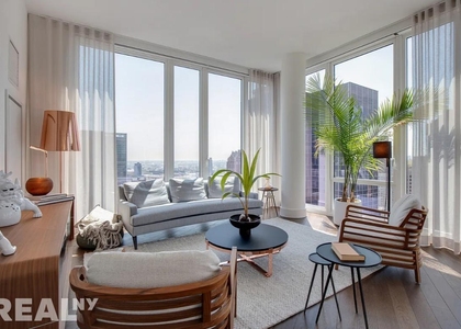 East 44th Street - Photo 1